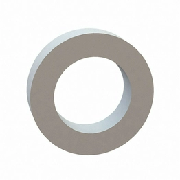 17W01550 ESSENTRA