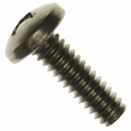 APM Hexseal R1/4-20X3/4 2701 image