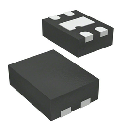 SIP32402ADNP-T1GE4 Vishay Intertechnology