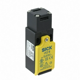 SICK I12-SB213 image