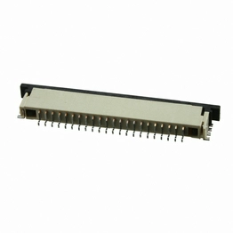 2-84952-2 TE Connectivity