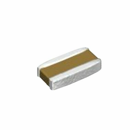 CGBDT1X6S0G105M022BC TDK