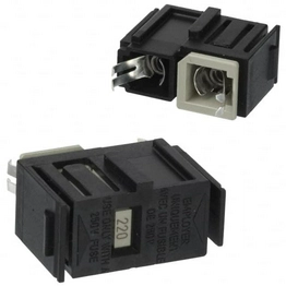 4301.1014.01 SCHURTER
