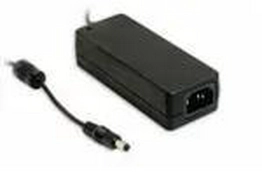GS40A12-P1J Mean-Well USA, Inc.