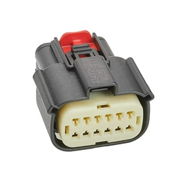 1600746009 molex