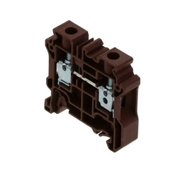 CY10/DB Altech