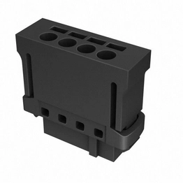 XW4H-04A1 OMRON