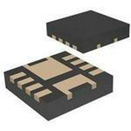 FDPC8011S ON Semiconductor