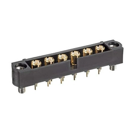 M80-MV311M2-06 HARWIN