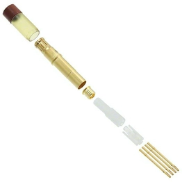 21-033385-051 Amphenol
