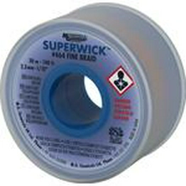 MG Chemicals 464 image