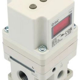 SMC ITV2050-31F2N3 image