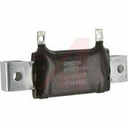 OHMITE F40J2K0E image