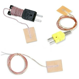 OMEGA Engineering OSTW-J-F image