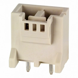 Hirose Electric DF22-2P-7.92DSA(05) image