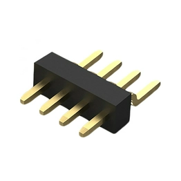 BC034-04-A-V-0150-L-C Global Connector Technology