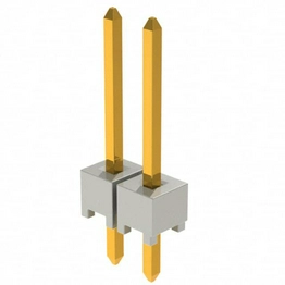 HTSW-102-14-G-S samtec