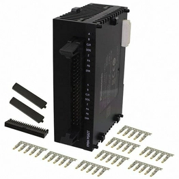 AFP0HPG02T Panasonic