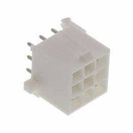 770876-1 TE Connectivity