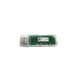 USB500U EnOcean