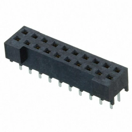 S2M-110-01-L-D samtec