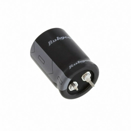 Rubycon 250MXG220MEFCSN20X25 image