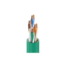 BELDEN 7940A 1NH1000 image