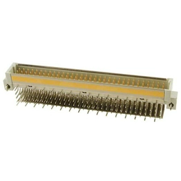 5536149-5 TE Connectivity