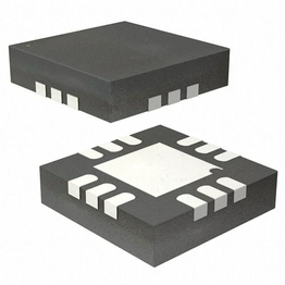 ADG1236YCPZ-REEL7 Analog Devices