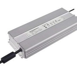 ESM-1K0D610MG INVENTRONICS