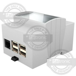 25.0410000.OC4/RS italtronic