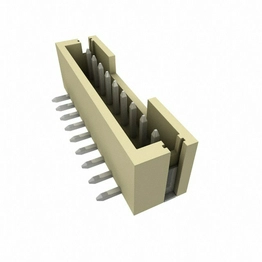 TE Connectivity 1775469-9 image