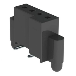 SFM-104-02-L-S-A-TR samtec
