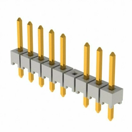 HTSW-109-07-G-S-004 samtec
