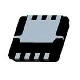 FDMC8678S ON Semiconductor