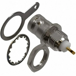 112425 Amphenol