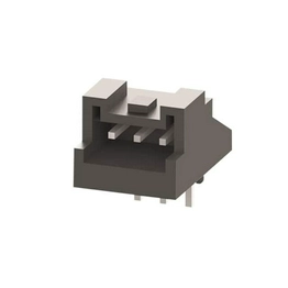 977 Keystone Electronics