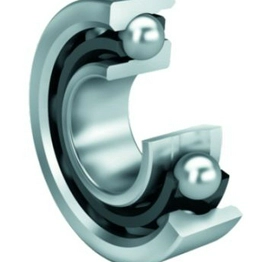 LR206-2RSR INA