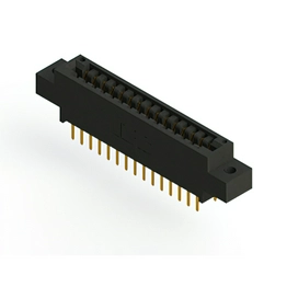 EDAC 396-030-520-802 image