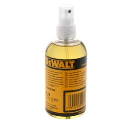 DT20666-QZ DEWALT