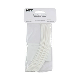 47-20106-W NTE Electronics