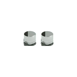 SLL6.3V470M-TY MERITEK Electronics