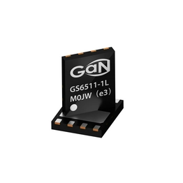 GS-065-011-1-L-TR Infineon Technologies