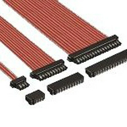 Hirose Electric DF52-12P-0.8C image