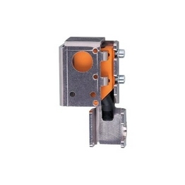 O5P51A ifm electronic