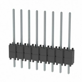 DW-08-09-T-S-200 samtec