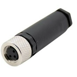 RND 205-01140 RND Connect