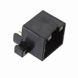 TE Connectivity 174051-2 image