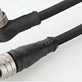 1200668381 molex