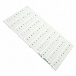 1SNK166011R0000 TE Connectivity